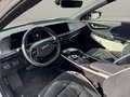 Kia EV6 AWD GT-Line Aut. Weiß - thumbnail 6