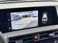 Kia EV6 AWD GT-Line Aut. Weiß - thumbnail 22