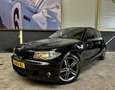 BMW 130 1-serie 130i| M-SPORT| HANDBAK| COMPLETE HISTORIE| Noir - thumbnail 1