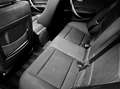 BMW 130 1-serie 130i| M-SPORT| HANDBAK| COMPLETE HISTORIE| Noir - thumbnail 25