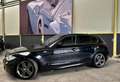 BMW 130 1-serie 130i| M-SPORT| HANDBAK| COMPLETE HISTORIE| Noir - thumbnail 6