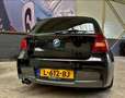 BMW 130 1-serie 130i| M-SPORT| HANDBAK| COMPLETE HISTORIE| Noir - thumbnail 9