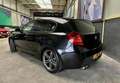 BMW 130 1-serie 130i| M-SPORT| HANDBAK| COMPLETE HISTORIE| Noir - thumbnail 27