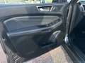 Ford Galaxy 2.0 TDCi 150 CV S&S Pow. Titanium - thumbnail 13