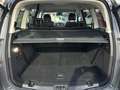 Ford Galaxy 2.0 TDCi 150 CV S&S Pow. Titanium - thumbnail 16