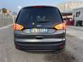 Ford Galaxy 2.0 TDCi 150 CV S&S Pow. Titanium - thumbnail 8
