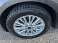 Ford Galaxy 2.0 TDCi 150 CV S&S Pow. Titanium - thumbnail 11