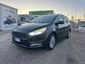 Ford Galaxy 2.0 TDCi 150 CV S&S Pow. Titanium - thumbnail 1