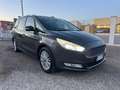 Ford Galaxy 2.0 TDCi 150 CV S&S Pow. Titanium - thumbnail 4