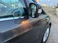 Ford Galaxy 2.0 TDCi 150 CV S&S Pow. Titanium - thumbnail 19
