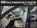 Volvo XC60 T6 AWD PHEV Ultra Dark Aut. Noir - thumbnail 13