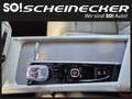 Volvo XC60 T6 AWD PHEV Ultra Dark Aut. Noir - thumbnail 15