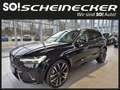Volvo XC60 T6 AWD PHEV Ultra Dark Aut. Noir - thumbnail 2