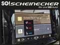 Volvo XC60 T6 AWD PHEV Ultra Dark Aut. Noir - thumbnail 18
