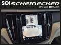 Volvo XC60 T6 AWD PHEV Ultra Dark Aut. Noir - thumbnail 17