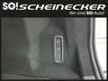 Volvo XC60 T6 AWD PHEV Ultra Dark Aut. Noir - thumbnail 7