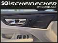 Volvo XC60 T6 AWD PHEV Ultra Dark Aut. Noir - thumbnail 11