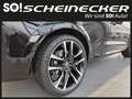 Volvo XC60 T6 AWD PHEV Ultra Dark Aut. Noir - thumbnail 5