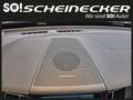 Volvo XC60 T6 AWD PHEV Ultra Dark Aut. Noir - thumbnail 19