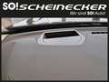 Volvo XC60 T6 AWD PHEV Ultra Dark Aut. Noir - thumbnail 20