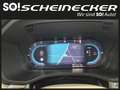 Volvo XC60 T6 AWD PHEV Ultra Dark Aut. Noir - thumbnail 23
