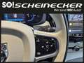 Volvo XC60 T6 AWD PHEV Ultra Dark Aut. Noir - thumbnail 21