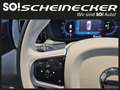 Volvo XC60 T6 AWD PHEV Ultra Dark Aut. Noir - thumbnail 22