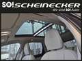 Volvo XC60 T6 AWD PHEV Ultra Dark Aut. Noir - thumbnail 14