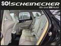 Volvo XC60 T6 AWD PHEV Ultra Dark Aut. Noir - thumbnail 8