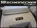 Volvo XC60 T6 AWD PHEV Ultra Dark Aut. Noir - thumbnail 9