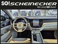 Volvo XC60 T6 AWD PHEV Ultra Dark Aut. Noir - thumbnail 10