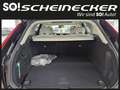 Volvo XC60 T6 AWD PHEV Ultra Dark Aut. Noir - thumbnail 6