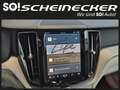 Volvo XC60 T6 AWD PHEV Ultra Dark Aut. Noir - thumbnail 16
