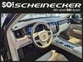 Volvo XC60 T6 AWD PHEV Ultra Dark Aut. Noir - thumbnail 12