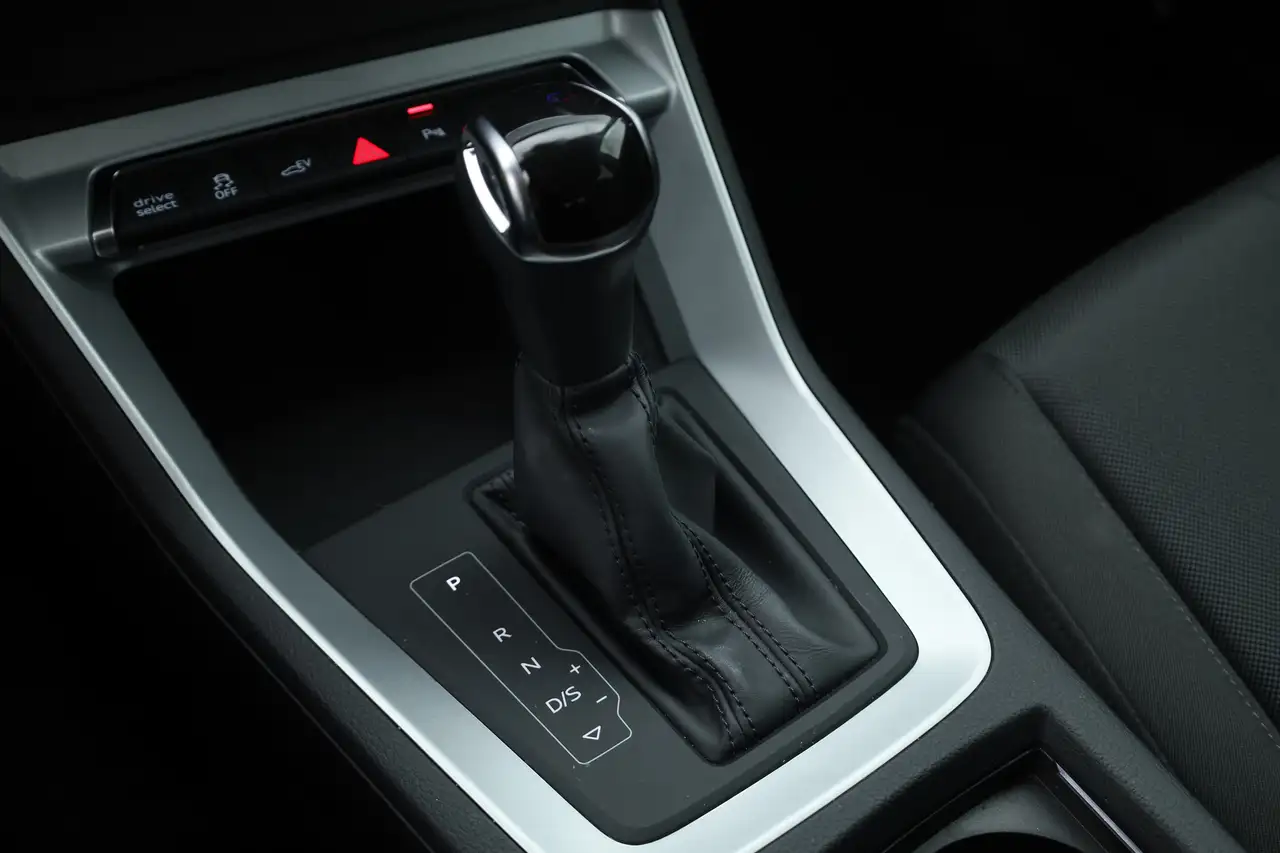 Audi Q3 Sportback 45 TFSI e S Line Elek. Trekhaak Came, миниатюра 6