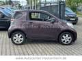 Toyota iQ iQ Basis Brun - thumbnail 6