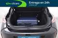 Toyota Corolla 125H Active Tech Negro - thumbnail 17
