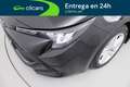 Toyota Corolla 125H Active Tech Negro - thumbnail 10