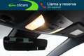 Toyota Corolla 125H Active Tech Negro - thumbnail 32