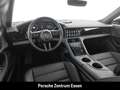 Porsche Taycan / HUD Ambientebeleuchtung Bose Schwarz - thumbnail 22