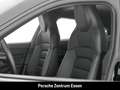 Porsche Taycan / HUD Ambientebeleuchtung Bose Schwarz - thumbnail 21