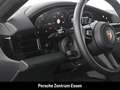 Porsche Taycan / HUD Ambientebeleuchtung Bose Schwarz - thumbnail 25