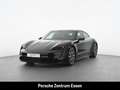 Porsche Taycan / HUD Ambientebeleuchtung Bose Schwarz - thumbnail 1