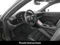 Porsche Taycan / HUD Ambientebeleuchtung Bose Schwarz - thumbnail 20