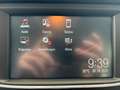 Opel Grandland 120 Jahre 1.2 Turbo Apple CarPlay Android Auto Meh Wit - thumbnail 17