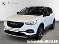 Opel Grandland 120 Jahre 1.2 Turbo Apple CarPlay Android Auto Meh Wit - thumbnail 1