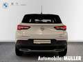 Opel Grandland 120 Jahre 1.2 Turbo Apple CarPlay Android Auto Meh Wit - thumbnail 4