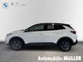 Opel Grandland 120 Jahre 1.2 Turbo Apple CarPlay Android Auto Meh Wit - thumbnail 6
