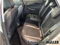 Opel Grandland 120 Jahre 1.2 Turbo Apple CarPlay Android Auto Meh Wit - thumbnail 11