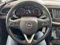 Opel Grandland 120 Jahre 1.2 Turbo Apple CarPlay Android Auto Meh Wit - thumbnail 16